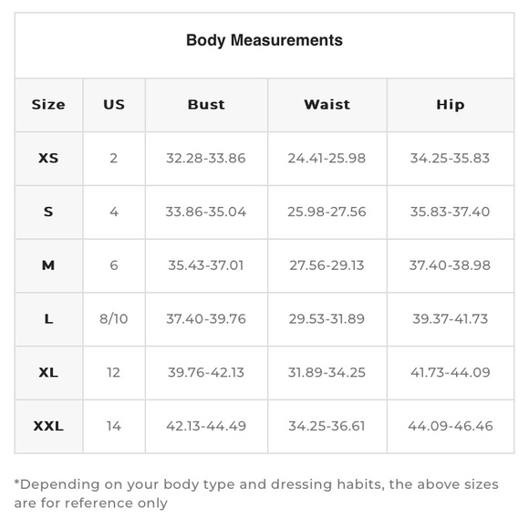 ASTR Midsummer Floral Tiered Maxi Dress Blue floral - Picture 7 of 7